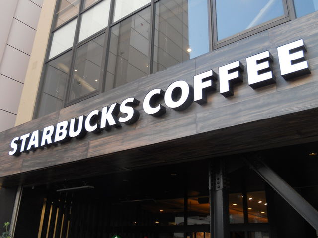 񂳂̃X^[obNXER[q[ qX̓eʐ^1