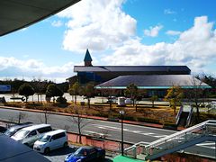 ˂񂳂̓ys펎EZeNmyւ̓eʐ^1