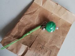 nobusan̏MɎq̓Eʂւ̓eʐ^1