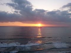 ���������̉��c�v�����X�z�e���ւ̓��e�ʐ^1