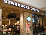 񂳂̃X^[obNXER[q[ ~lX̓eʐ^1