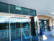 ˂񂳂̓ys펎EZeNmy̓eʐ^2