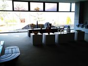 ˂񂳂̓ys펎EZeNmy̓eʐ^4