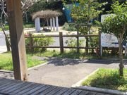 poporon̓ޗǔV @̓eʐ^1