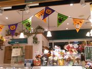 񂳂̃EV[ eX[ÓX̓eʐ^1