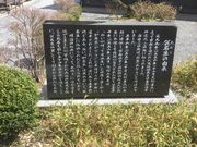 hidẻꖼ̗jق̓eʐ^1