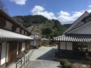 hidẻꖼ̗jق̓eʐ^2