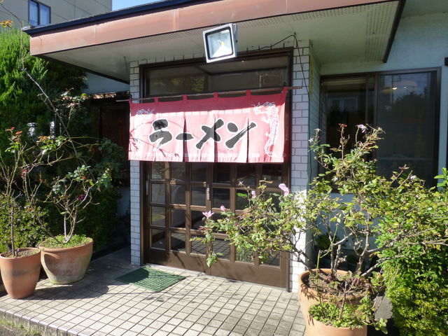 C^[킸
ɂ͂O[I_݂݂