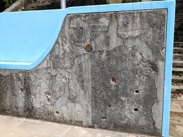 �C�e�̐�_�Ð��������