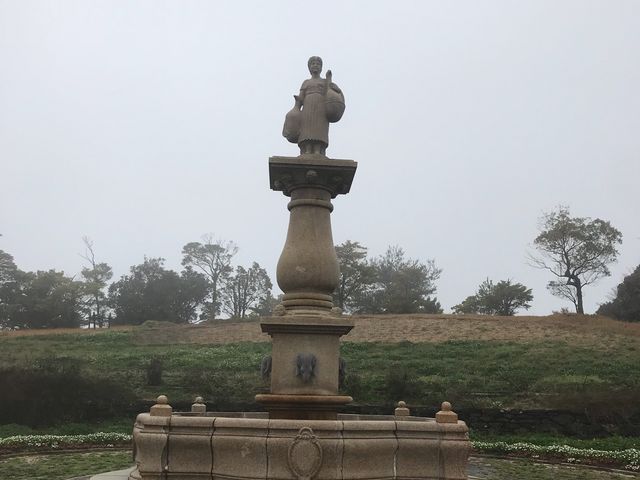 good place_������̋u