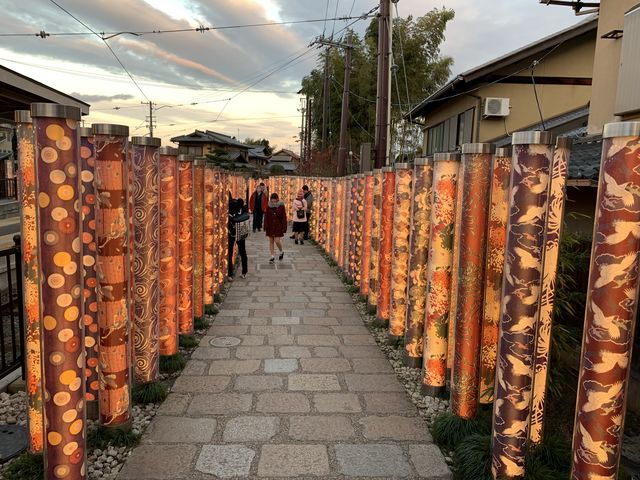 �[��ꎞ_�L���m�t�H���X�g