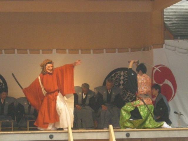 ���R�_��