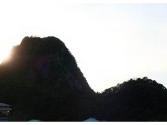 �R_��Ԑ_��