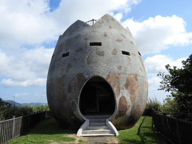 �n�蒹�ώ@��_�o���i����