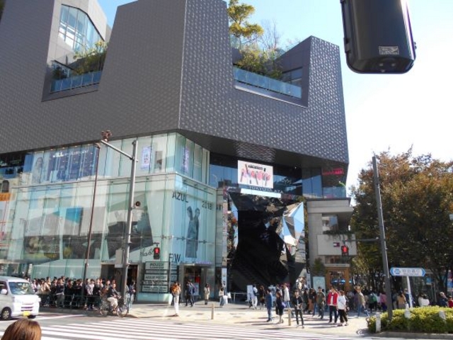 ���}�v���U�\�Q�����h_���}�v���U�\�Q�����h