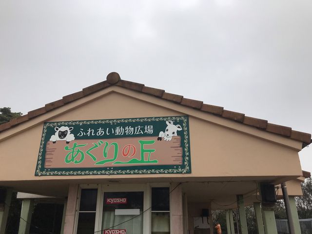 �����Ƃ���_������̋u