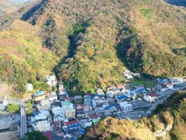 ��i_��Ԑ_��