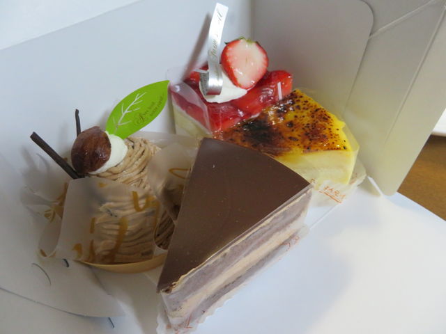 yosshy̗mَq̃t@[\C̓eʐ^5