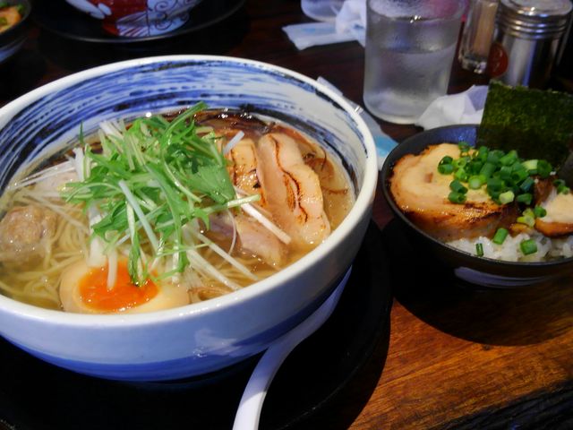 VR݂񒿓̂[߂^̓eʐ^1