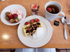 natsuyuna2̃C^[iViK[fzecւ̓eʐ^1