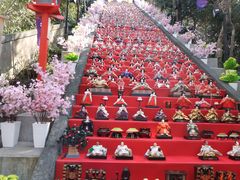 ݂񂳂̉_Ђւ̓eʐ^1