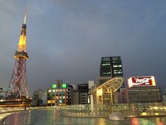 񂸂񂳂̃IAVXQPւ̓eʐ^1