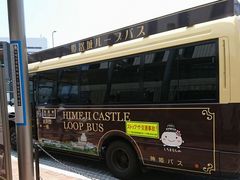 aprict̏ӊό[voXւ̓eʐ^1