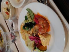 W̃ubtF&JtF}[A OK[fzeC^AXւ̓eʐ^1