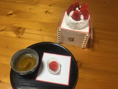 �܂����コ��َ̉q�g�ւ̓��e�ʐ^1