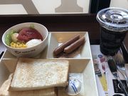 ̂肳̃JtFEhENG cnX̓eʐ^1