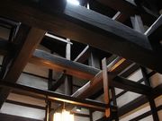 Yanwenli̖kODD≮uXƁv̓eʐ^2