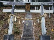 ܂邳̔R_Ёi쌧Kj̓eʐ^1