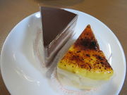 yosshy̗mَq̃t@[\C̓eʐ^4