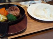 イՂ̃m[XvCt@[E~NLb`ӂ炢ς̓eʐ^1