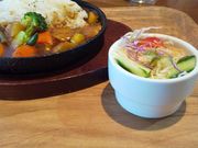 イՂ̃m[XvCt@[E~NLb`ӂ炢ς̓eʐ^2