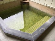 ܂Ƃ񂿂񂳂̐n̓eʐ^1