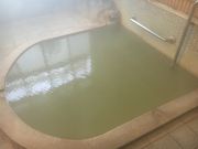 ܂Ƃ񂿂񂳂̐n̓eʐ^2