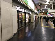 ZC̍}Δ~cw3KX̓eʐ^1