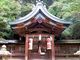まるさんの白山神社（京都府宇治市）の投稿写真1