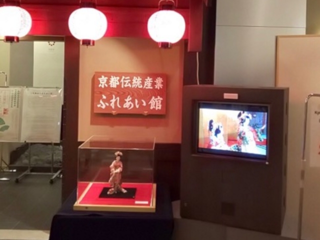 s`YƁ@ӂꂠ_s`YƁ@ӂꂠفixƒj