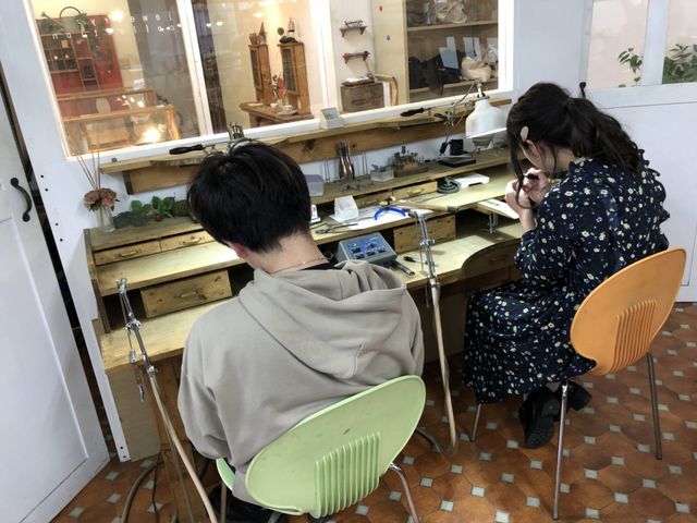 �ʐ^���B���Ă���܂����I�I�I_�X�̒�������gouttedor