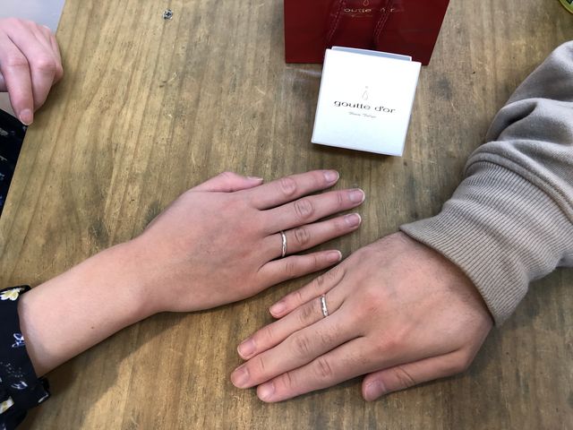 �ō��ł����I_�X�̒�������gouttedor