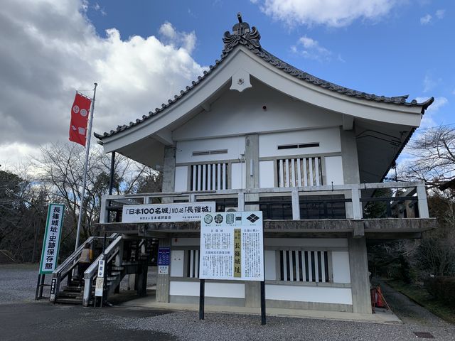 �O��_���隬�j�Օۑ���