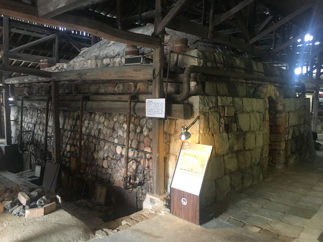 傫ȗqIŃZẗݕT[rXB_ucĂ̗