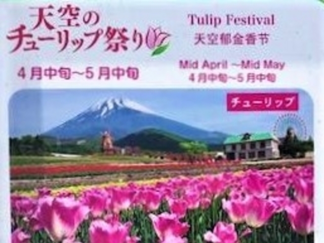 �V��̃`���[���b�v�Ղ�_�f�����������i�����ρj