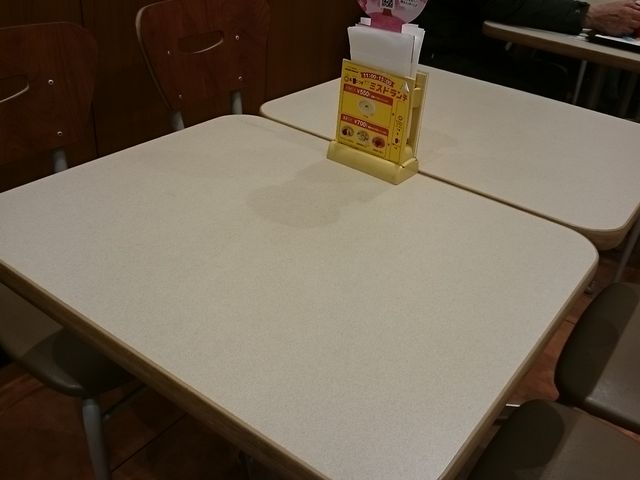 e[u_~X^[h[icVbp[Y[Ȃ