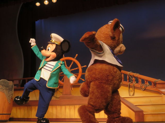 �V�[_�����f�B�Y�j�[�V�[(R)