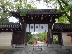 }X^[h̍{_Ђւ̓eʐ^1