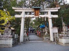 }X^[h̎O{ւ̓eʐ^1