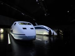 ߋT|~̃jAESقւ̓eʐ^1